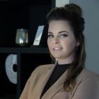 Marloes von Piekartz