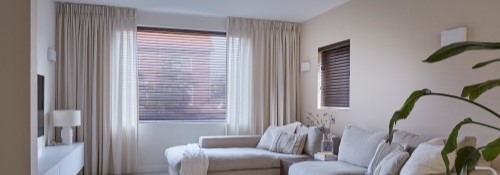 Samenwerken met Veneta