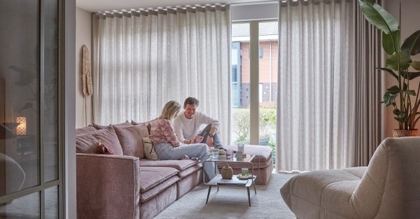 Hoe ziet de samenwerking eruit?