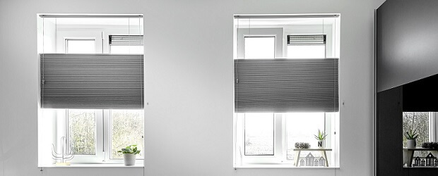 Raambekleding op maat