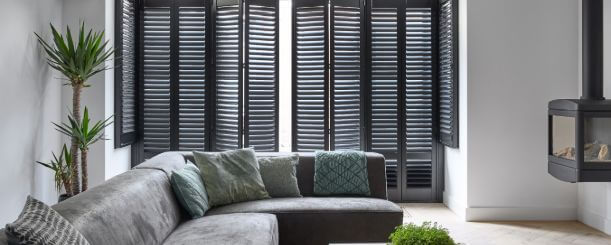 Tot 40% goedkoper bij Veneta.com 